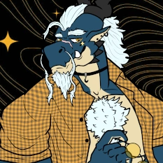 Tyverus Background Image